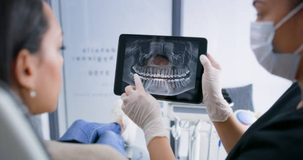 Licensed Tooth Extraction service in Pittsfield, IL - Smile Center Dentistry